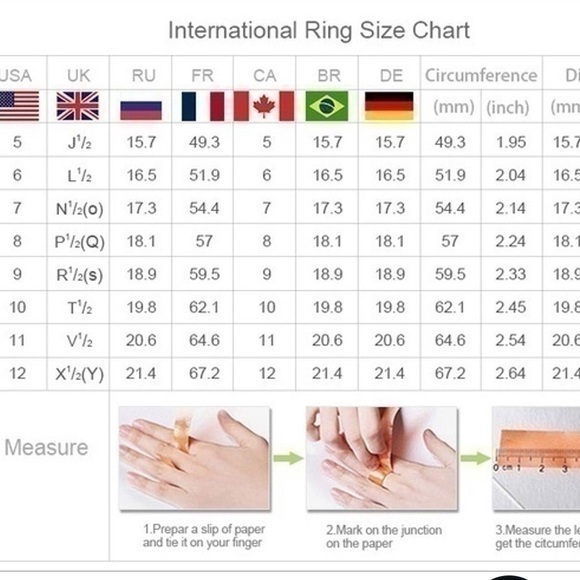 🆕 Super Cool Robot type ring - Picture 3 of 8